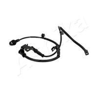 ASHIKA 151-0H-H85 ABS sensor