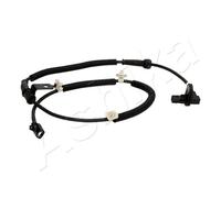 ASHIKA 151-0H-H91 ABS sensor