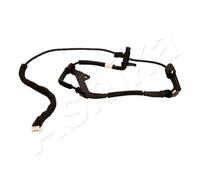 ASHIKA 151-0H-H92 ABS sensor