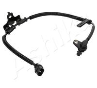 ASHIKA 151-0H-H94 ABS sensor