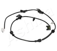 ASHIKA 151-0H-H96 ABS sensor