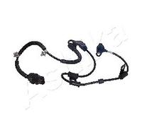 ASHIKA 151-0K-K05 ABS sensor