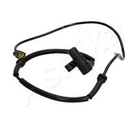 ASHIKA 151-0K-K13 ABS sensor
