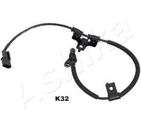 ASHIKA 151-0K-K32 ABS sensor