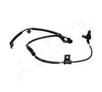 ASHIKA 151-0K-K34 ABS sensor