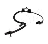 ASHIKA 151-0K-K36 Sensor, wheel speed for KIA