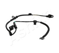 ASHIKA 151-0K-K40 ABS sensor