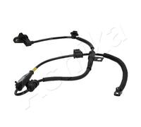 ASHIKA 151-0K-K41 ABS sensor