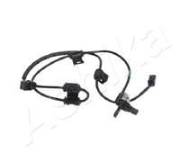 ASHIKA 151-0K-K51 ABS sensor