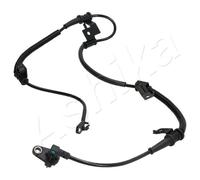 ASHIKA 151-0K-K56 ABS sensor