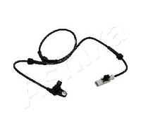 ASHIKA 151-0L-L08 ABS sensor
