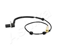 ASHIKA 151-0W-W11 ABS sensor