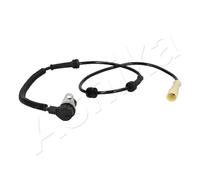ASHIKA 151-0W-W14 ABS sensor