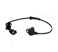 ASHIKA 151-0W-W18 ABS sensor