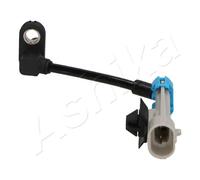ASHIKA 151-0W-W21 ABS sensor