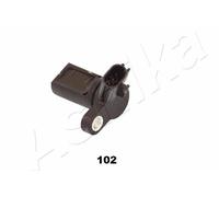 ASHIKA 152-01-102 Sensor, camshaft position for NISSAN