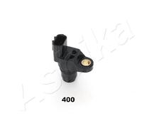 ASHIKA 152-04-400 Camshaft position sensor