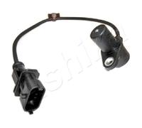 ASHIKA 153-0H-H03 Crankshaft sensor
