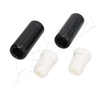 ASHIKA 159-00-0104 Dust Cover Kit, shock absorber for BMW
