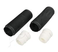 ASHIKA 159-00-0309 Dust Cover Kit, shock absorber for FORD