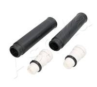 ASHIKA 159-00-0315 Dust Cover Kit, shock absorber for FORD