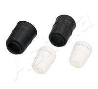 ASHIKA 159-00-0905 Dust Cover Kit, shock absorber for AUDI