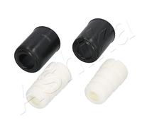 159-00-0921 ASHIKA Dust Cover Kit, shock absorber for AUDI