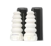 Ashika Dust Cover Kit 159-00-0941 - Rear Shock Absorber for Audi, SEAT, Skoda, VW