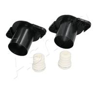Ashika Shock Absorber Dust Cover Kit 159-04-407 - Rear Axle - Honda CR-V III
