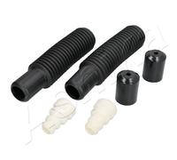 ASHIKA 159-04-409 Dust Cover Kit, shock absorber for HONDA
