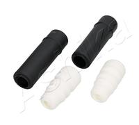 REAR DUST COVER KIT SHOCK ABSORBER FITS: KIA PRIDE II 1.4 16V/1.6 CVVT/1.5 CR