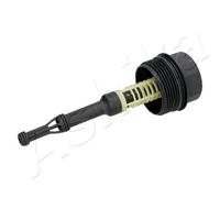 ASHIKA 160-00-032 Cap, oil filter housing for MERCEDES-BENZ