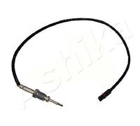 ASHIKA 161-00-0100 Sensor, exhaust gas temperature for BMW