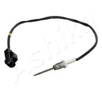 SENSOR EXHAUST GAS TEMPERATURE 161-00-0301 FOR FORD TRANSIT/CONNECT/MPV/V408