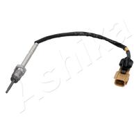 ASHIKA 161-00-0700 Sensor, exhaust gas temperature for RENAULT