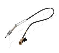 SENSOR EXHAUST GAS TEMPERATURE 161-00-0701 FOR RENAULT SCÉNIC/GRAND/III LOGAN