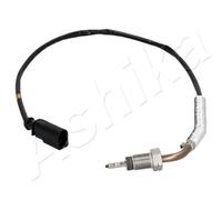 ASHIKA 161-00-0903 Exhaust gas temperature sensor (EGT)