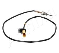 ASHIKA 161-00-0904 Sensor, exhaust gas temperature