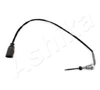 SENSOR EXHAUST GAS TEMPERATURE 161-00-0912 FOR SEAT IBIZA/IV/SC AUDI 2.0L 4cyl