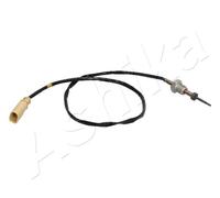 SENSOR EXHAUST GAS TEMPERATURE 161-00-0921 FOR SKODA VW ARTEON PASSAT/B8 SEAT