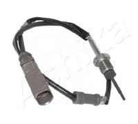 ASHIKA 161-00-0922 Sensor, exhaust gas temperature