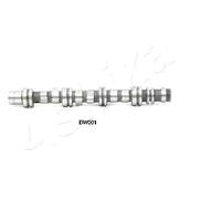 CAMSHAFT 16DW001 FOR F8CV 0.8L 3cyl