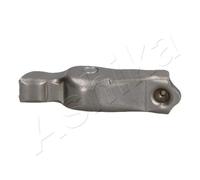 Valve lever 17HY002 ASHIKA for KIA HYUNDAI