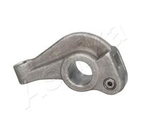 ASHIKA 17MI003 Rocker Arm, engine timing for HYUNDAI,KIA,MITSUBISHI