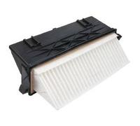 ASHIKA 20-00-0001 Air filter