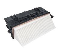 ASHIKA 20-00-0002 Air filter