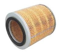 ASHIKA 20-00-003 Air filter