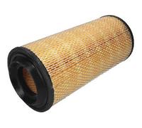 ASHIKA 20-00-005 Air filter