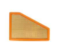 ASHIKA 20-00-008 Air filter
