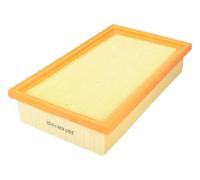 ASHIKA 20-00-011 Air filter